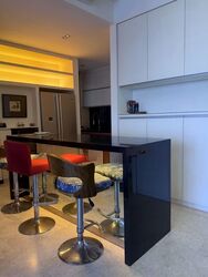 Arthur 118 (D15), Apartment #602109541